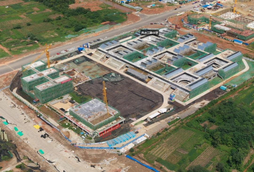 德阳市公办小学招生预警,德阳小学招生预警