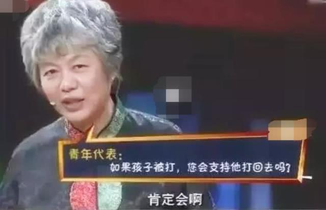 从N号房到高管性侵养女事件，有女儿的家庭该如何守护好她？