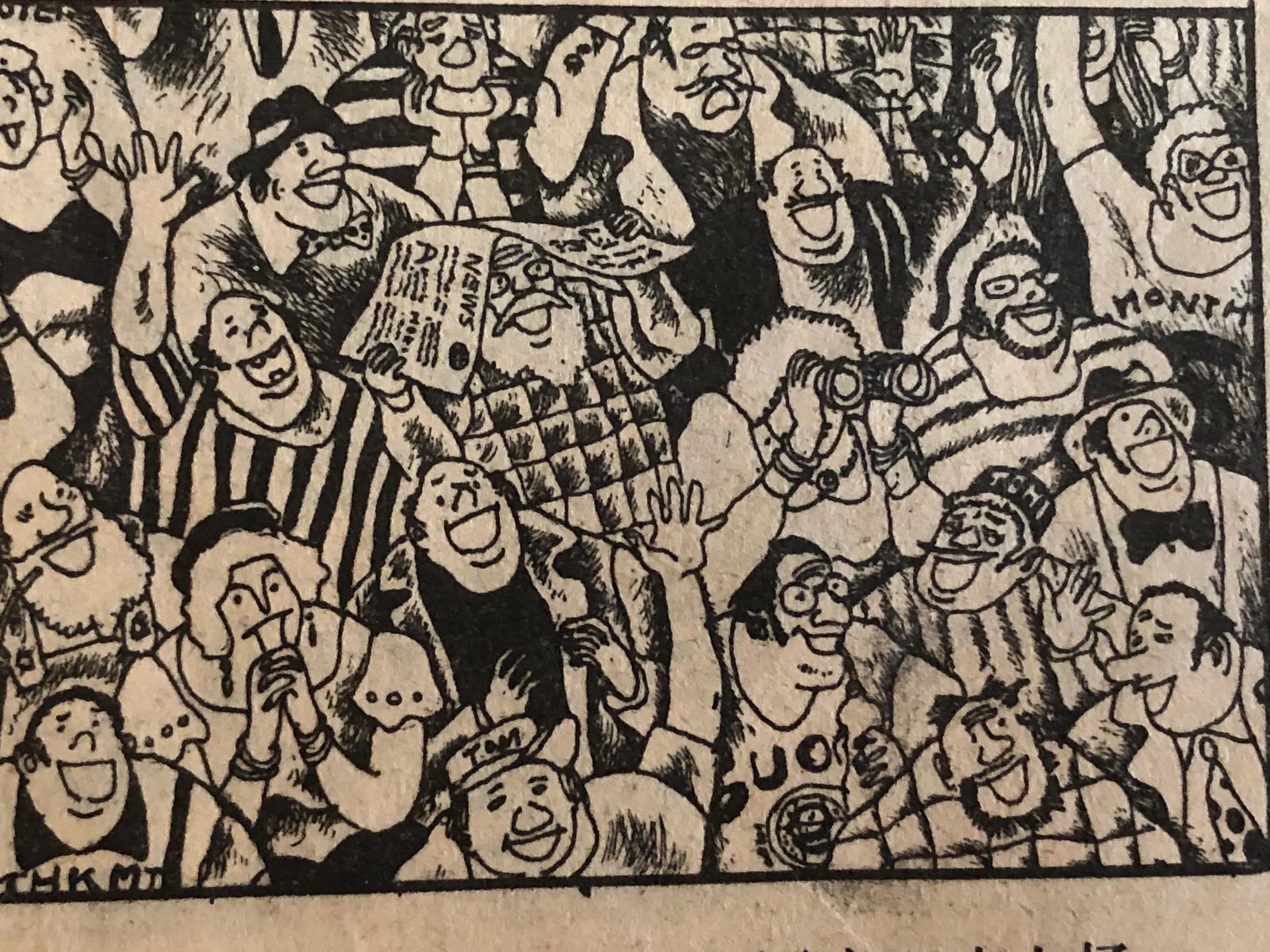 80年代故事大王连环画,名家彩版连环画