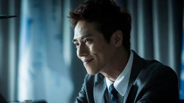 台剧封神,hbo出品台剧