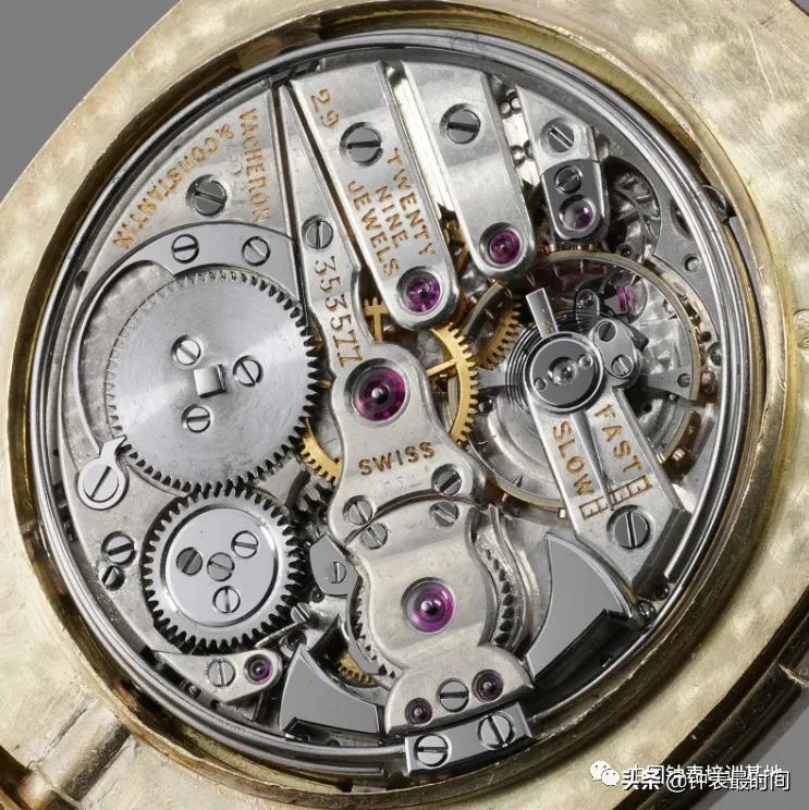 手表翻新对手表有什么影响,手表磨损修复可以跟新的一样吗