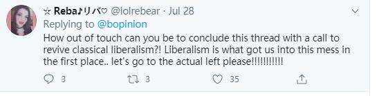 关于社会主义的摘要,关于社会主义好的文章