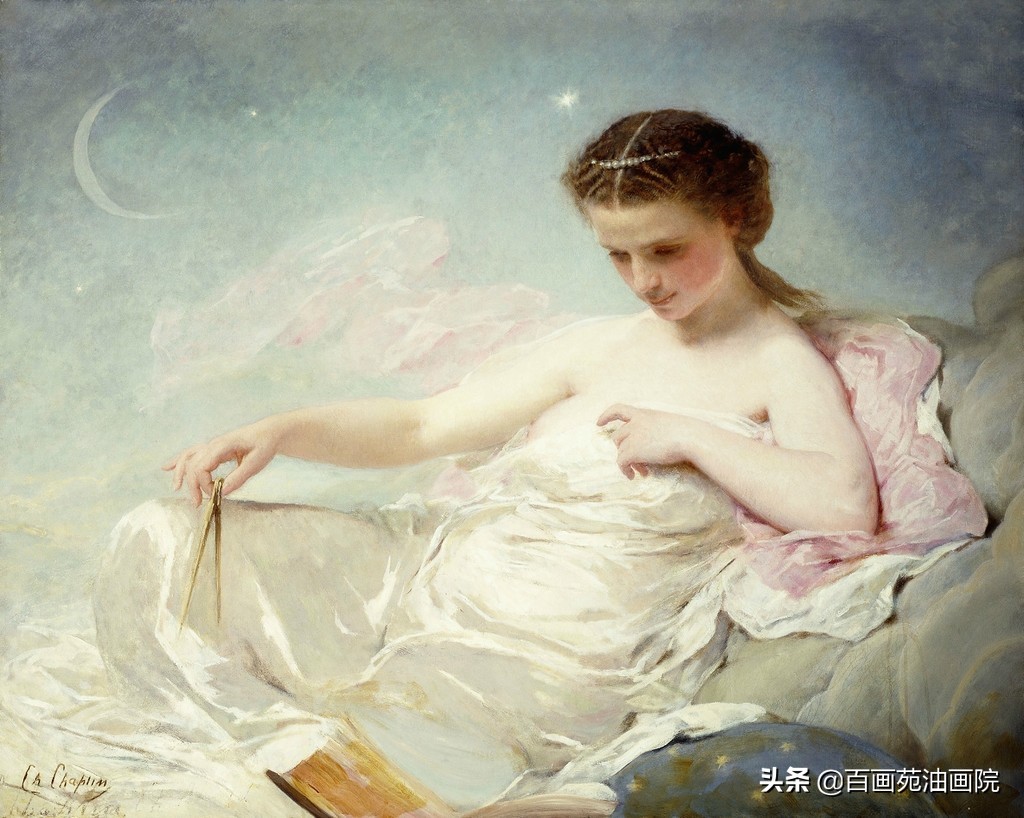 油画干燥后怎么衔接,如何加快油画的干燥时间