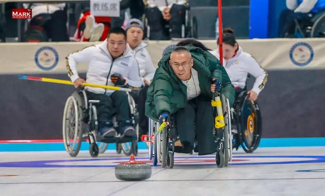 天津市级机关运动会,天津青少年运动会