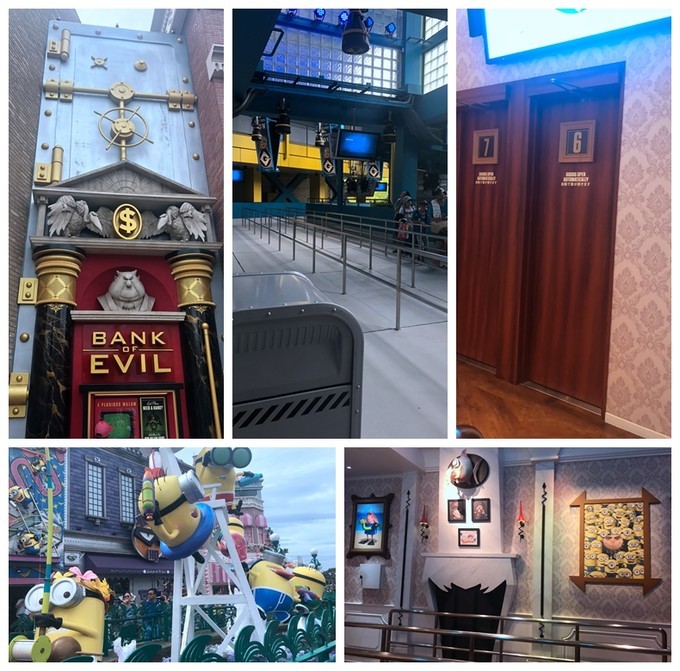 箱根到奈良如何坐车,日本东京京都箱根大阪奈良8日游