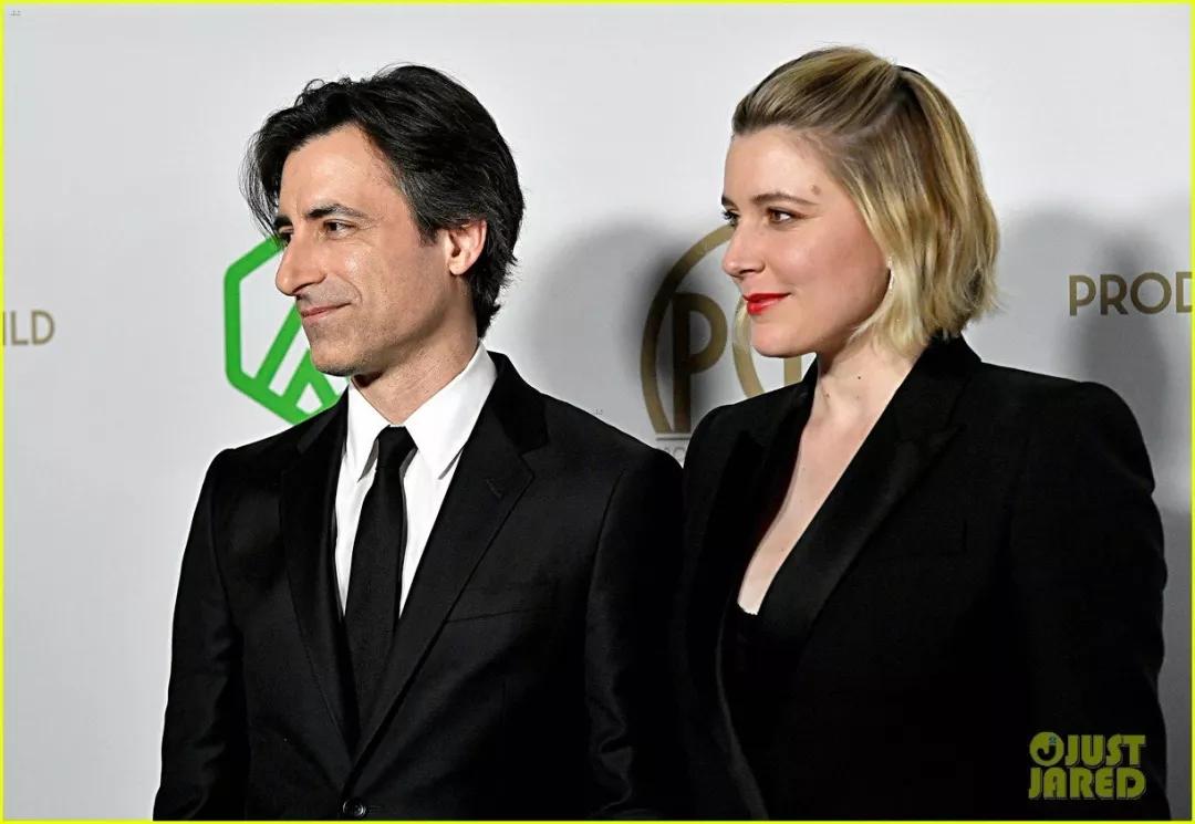 92届奥斯卡颁奖典礼张钧甯,92届奥斯卡颁奖典礼视频完整版