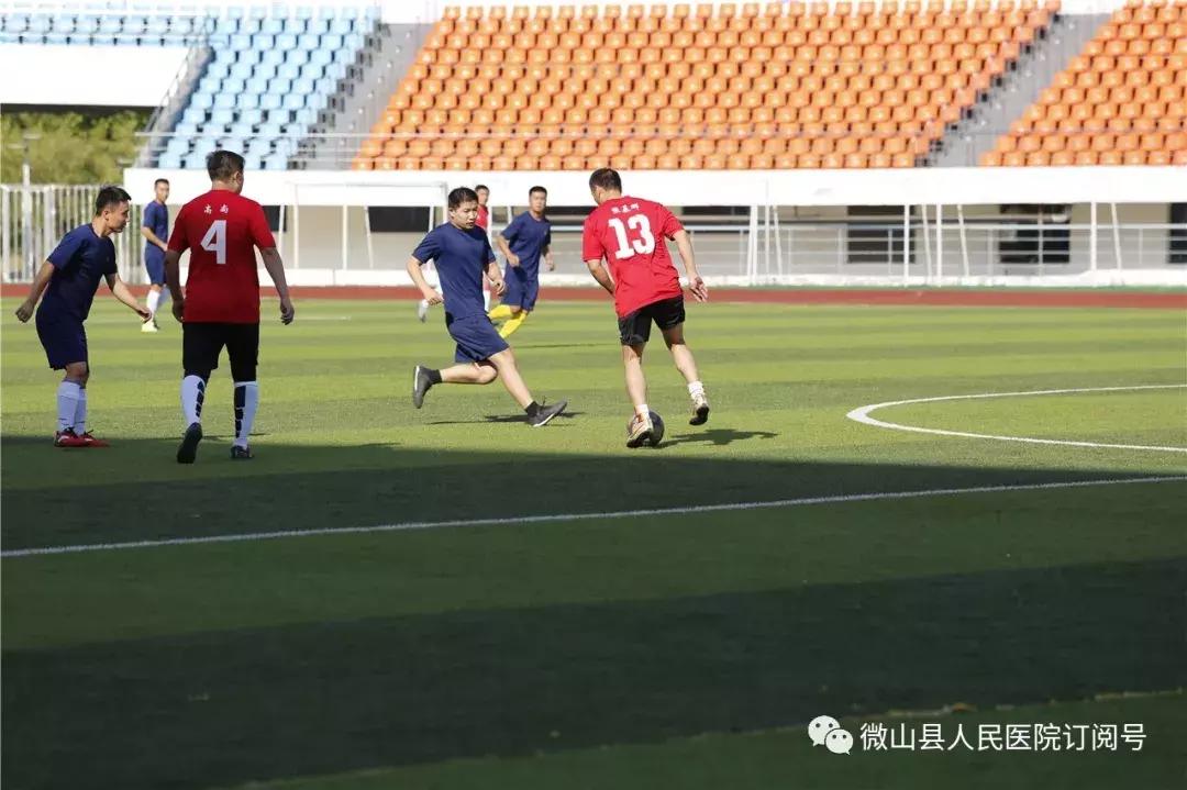 迎八一建军节拥军活动,迎国庆庆双拥