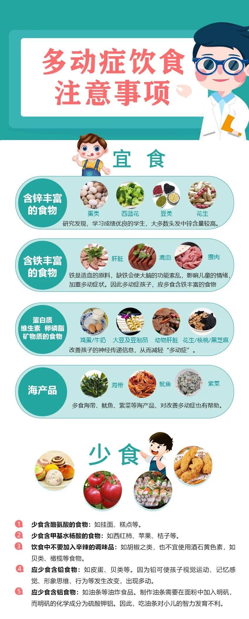 治疗多动症的药哪种副作用最小了,多动症吃药副作用