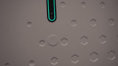 阿里巴巴未来酒店,阿里巴巴未来酒店效果图