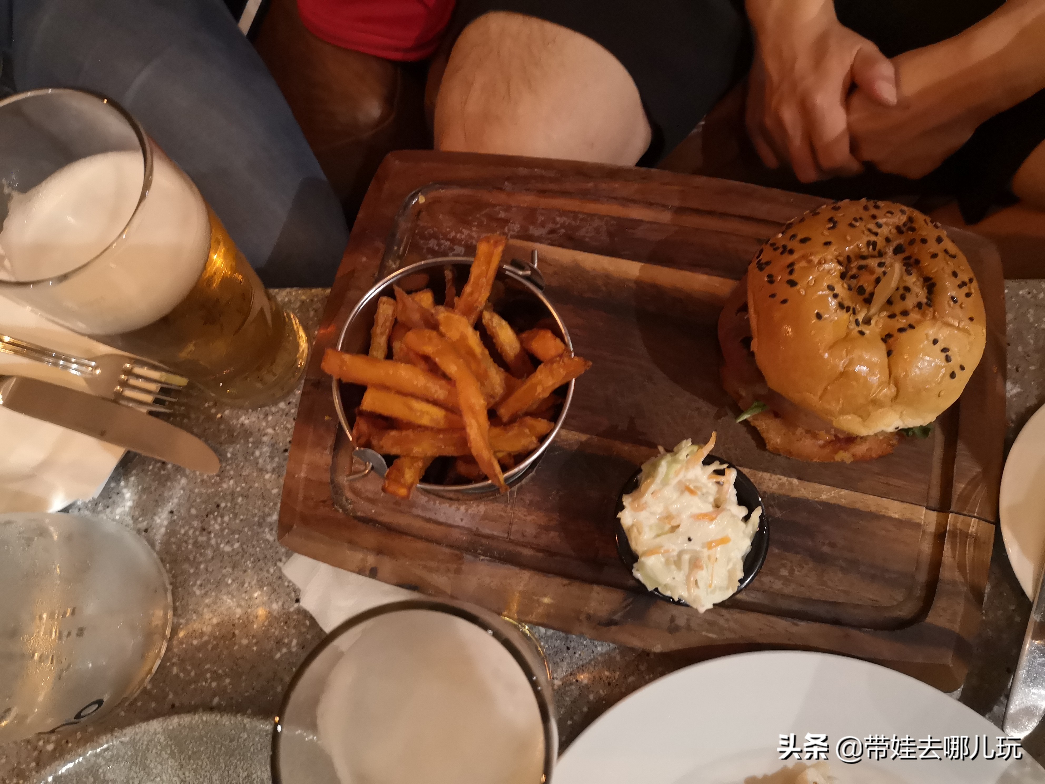 爱尔兰翡翠岛旅游景点,翡翠岛