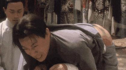 张丰毅吕丽萍离婚的真实原因,张丰毅与吕丽萍离婚原因