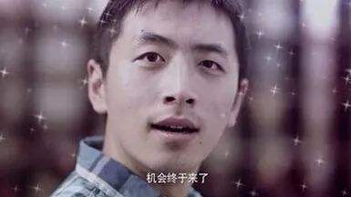 天原集团化工厂,化工企业如何做大做强