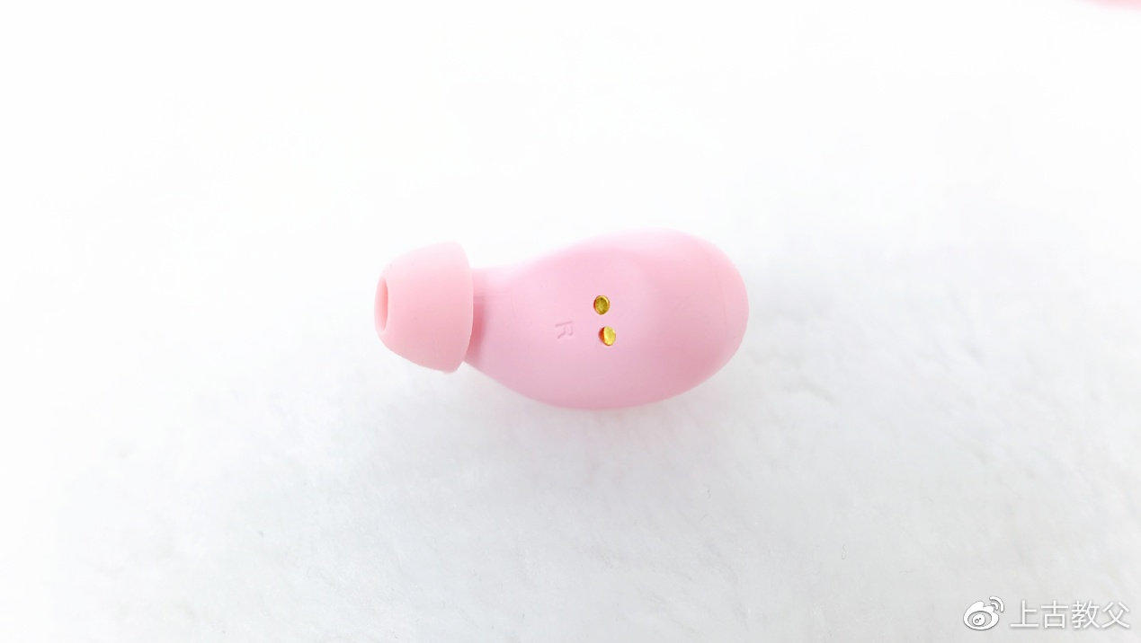 硕美科w10蓝牙耳机,硕美科w10耳机