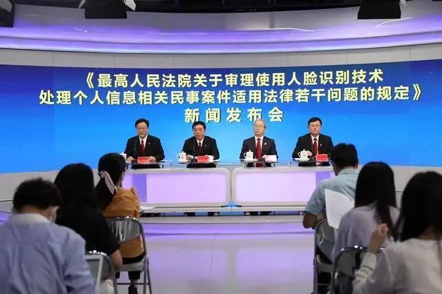 模仿专利侵犯了什么权益,模仿我的脸犯法吗