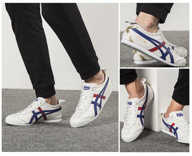 夏季大牌小白鞋推荐,夏日热销高档品质小白鞋