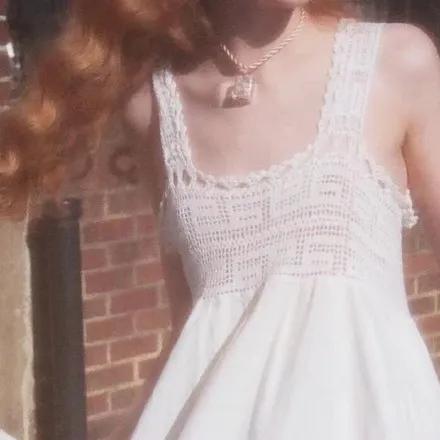 有哪些网络兼职可以当副业来做,有suv车适合兼职的十大副业