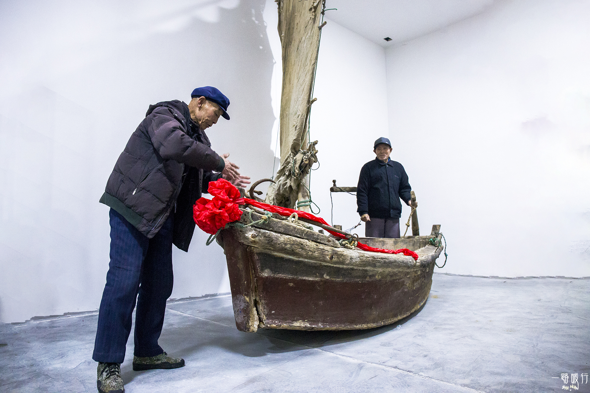 野生牡蛎王,海边野生牡蛎