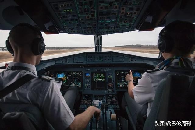 冷门缺人却高薪的职业,无需经验高薪冷门职业