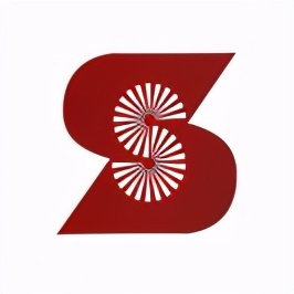 大连的5中去年中考指标,大连39中学24年中考指标分配