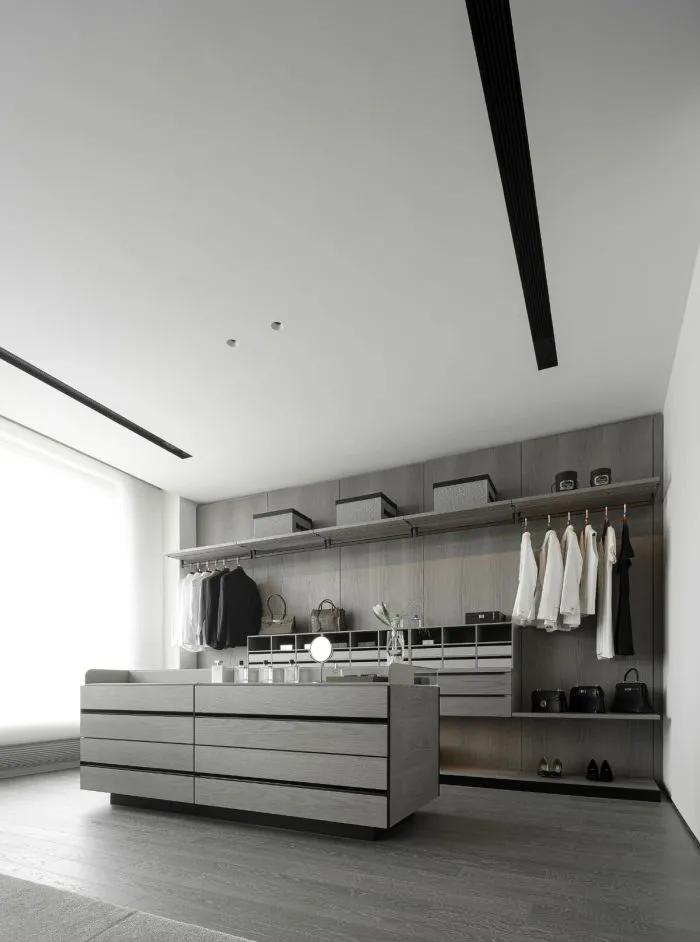 轻奢风品质生活,轻奢风高品质生活