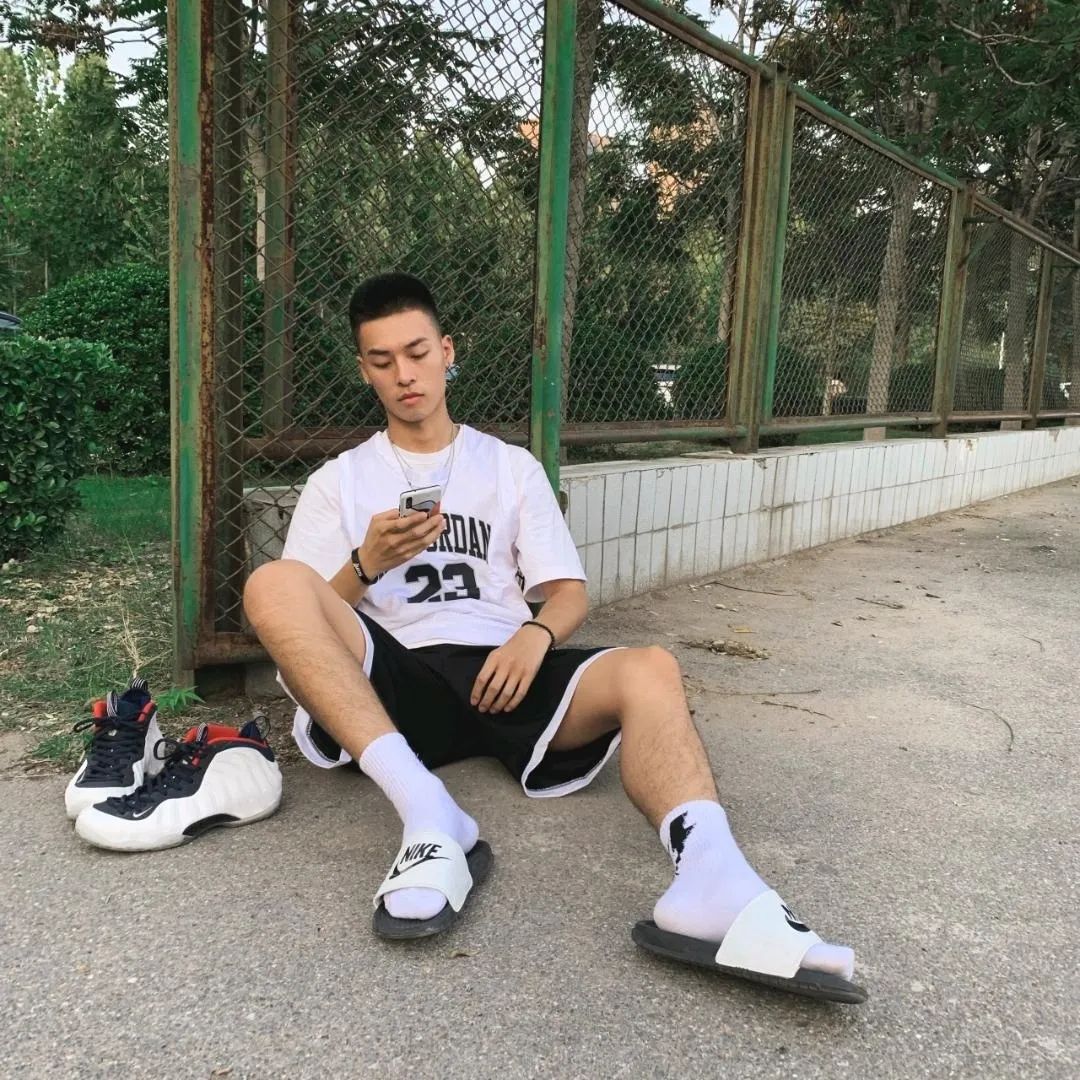 怀念校园打篮球比赛,怀念打篮球的时光