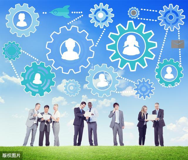 2020年的生意做什么最靠谱一点,2020年如何懂得做生意的方法