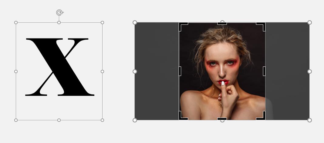 没碰过这些奇葩PPT问题，你都不好意思说自己会PPT