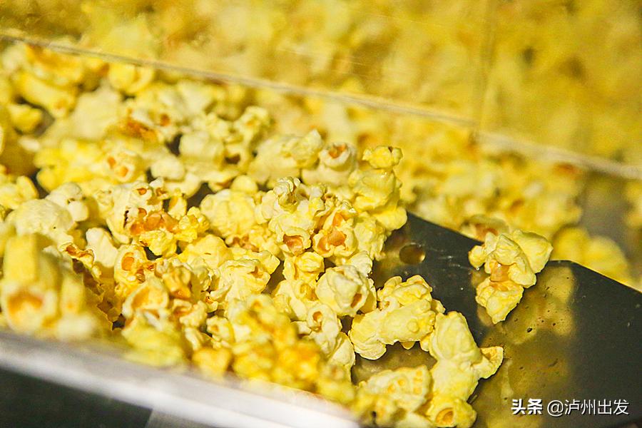 泸州奥蒂尔烤肉海鲜自助,泸州比较棒的海鲜自助