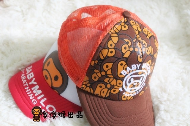 香港潮牌店铺大全,陈冠希潮牌店官网