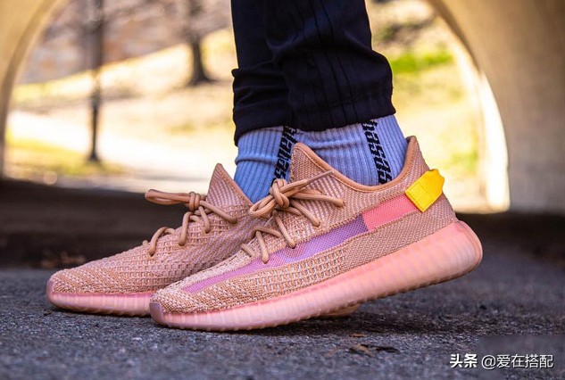 最具性价比的aj球鞋推荐,aj的哪一款球鞋最好看