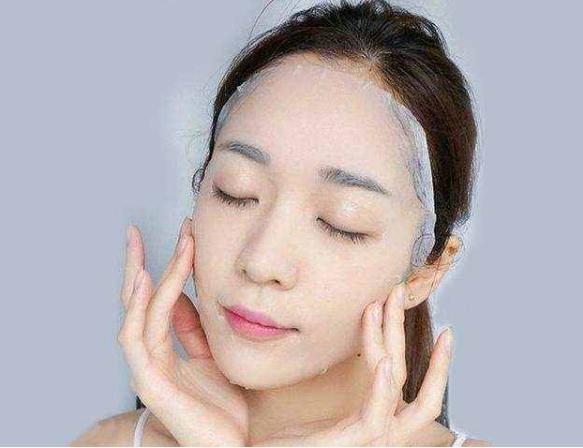 平价面膜潘达,平价有效果面膜