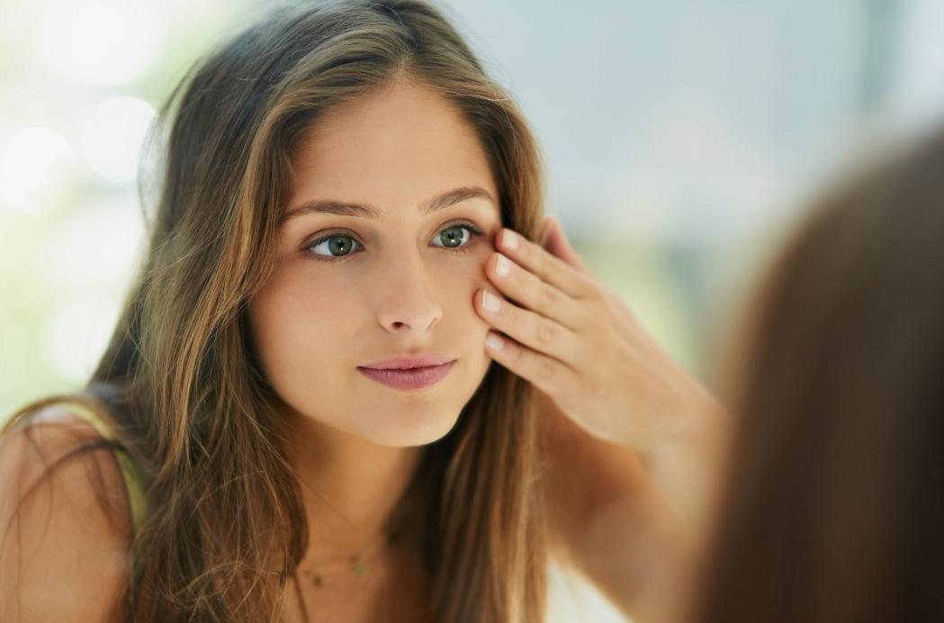 眼霜去细纹紧致抗皱抗衰老下垂,面部抗皱抗衰老