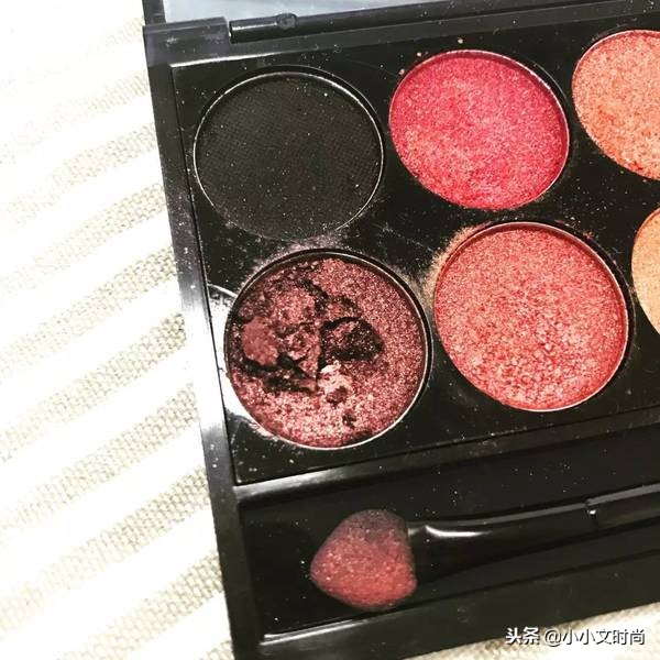 口红断了还能干什么,口红断了可以回复原样吧