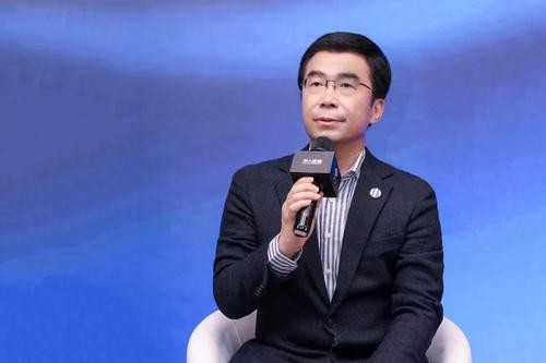 高合汽车一共卖出多少辆,高合汽车落地多少