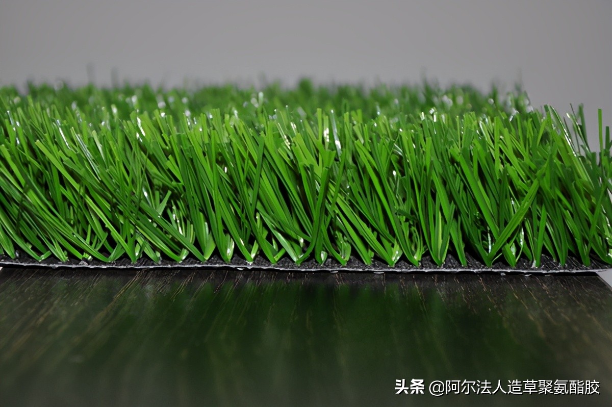 人造草足球场优缺点,人造草坪足球场优势