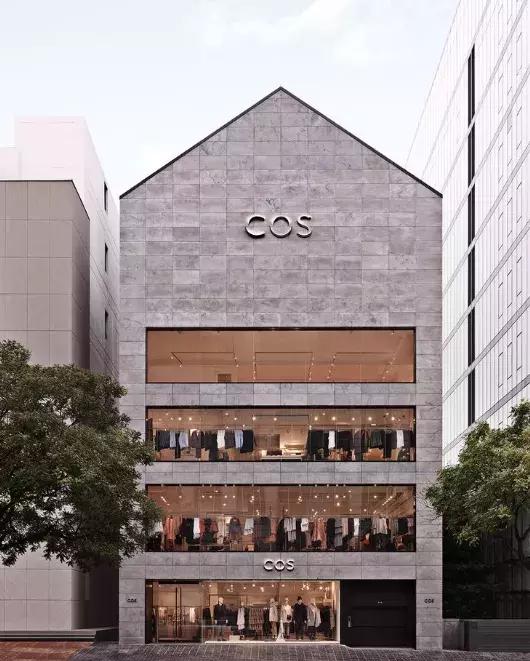 首尔小众景点拍照攻略,首尔五日游最佳路线