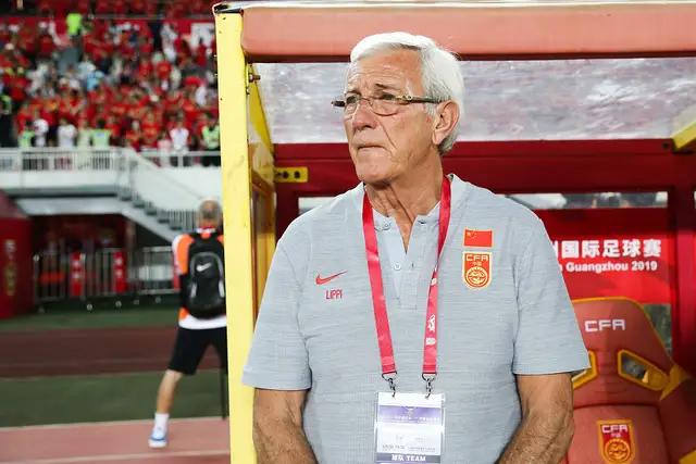 国足即将迎战菲律宾输了怎么办,国足3-0菲律宾回顾