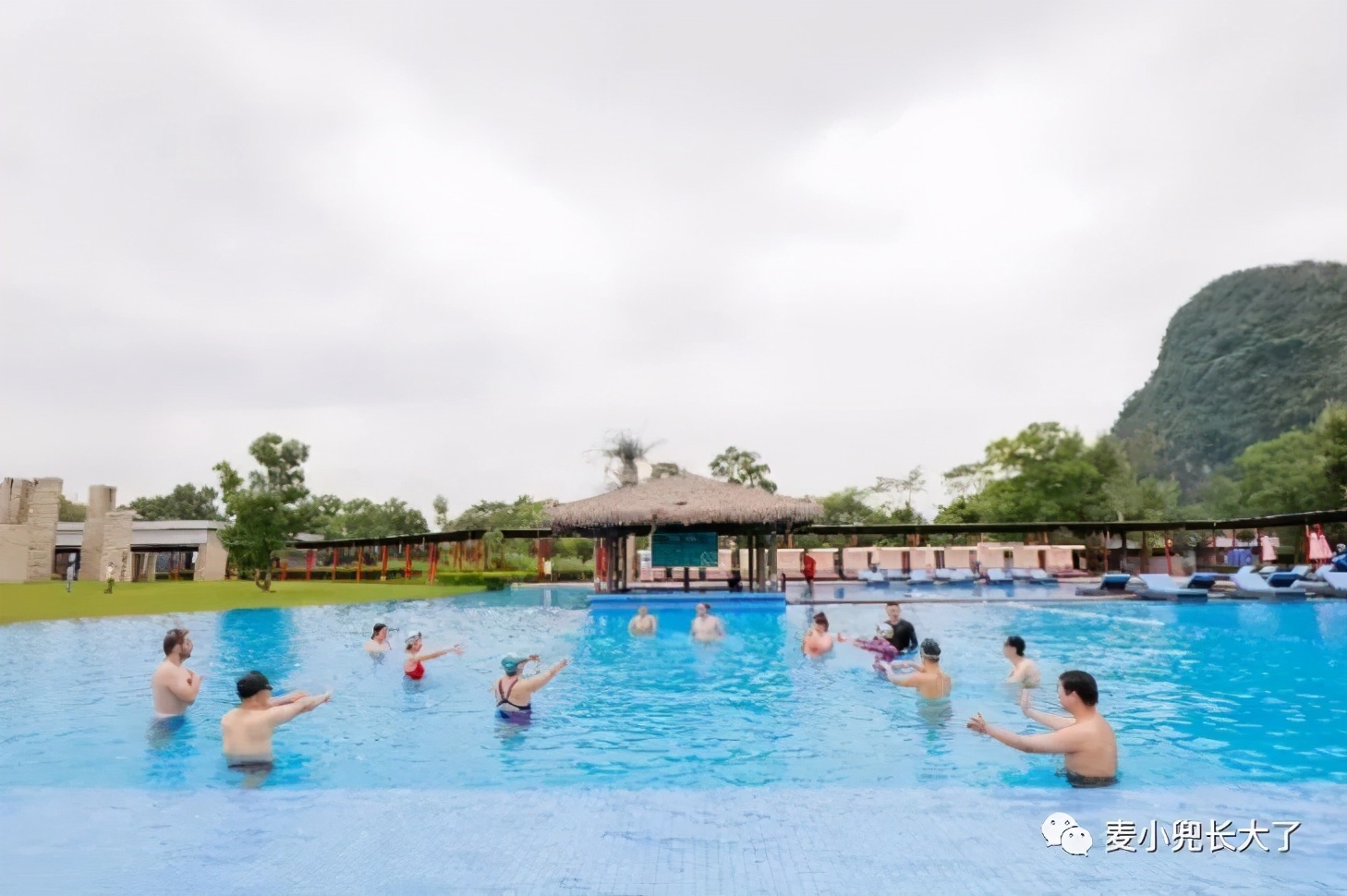 国内clubmed度假村哪个体验感好,clubmed中国哪个地方好