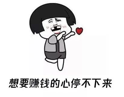 数千人投资喵喵app养猫后血本无归,数千人网上养猫被骗视频