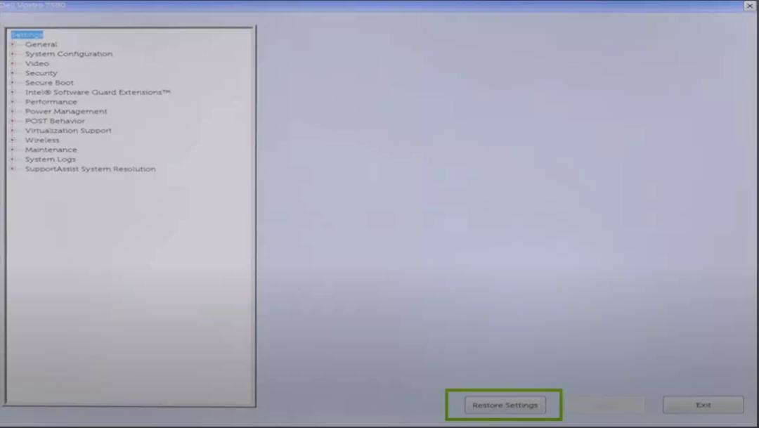 无法正常启动怎么做系统,win7系统无法正常启动怎么恢复