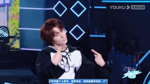 郭敬明胡彦斌,相爱相杀的胡彦斌郭敬明