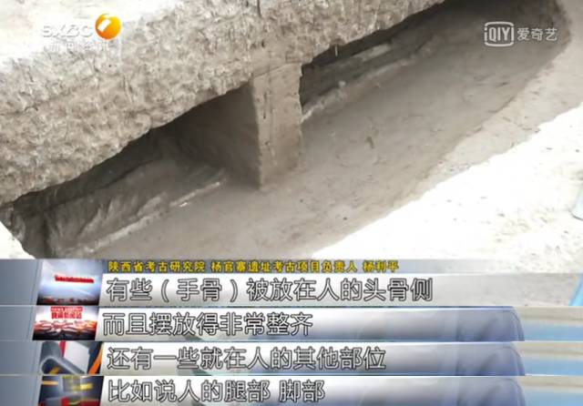 剁手意思是买还是不买,买东西剁手是买还是不买