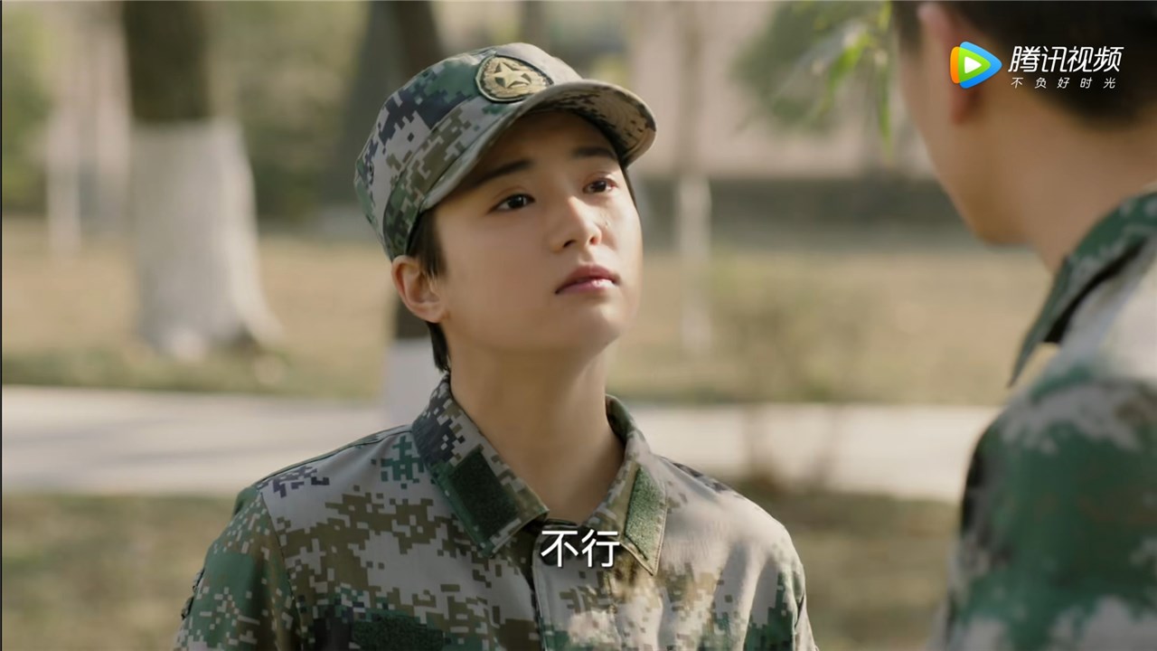 辣眼睛电视剧片段,辣眼睛完整版