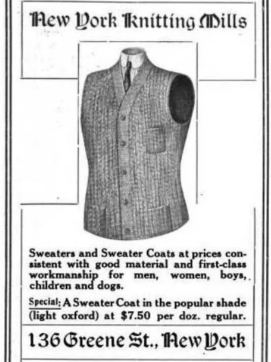 权志龙开衫编织,权志龙毛衣编织款式