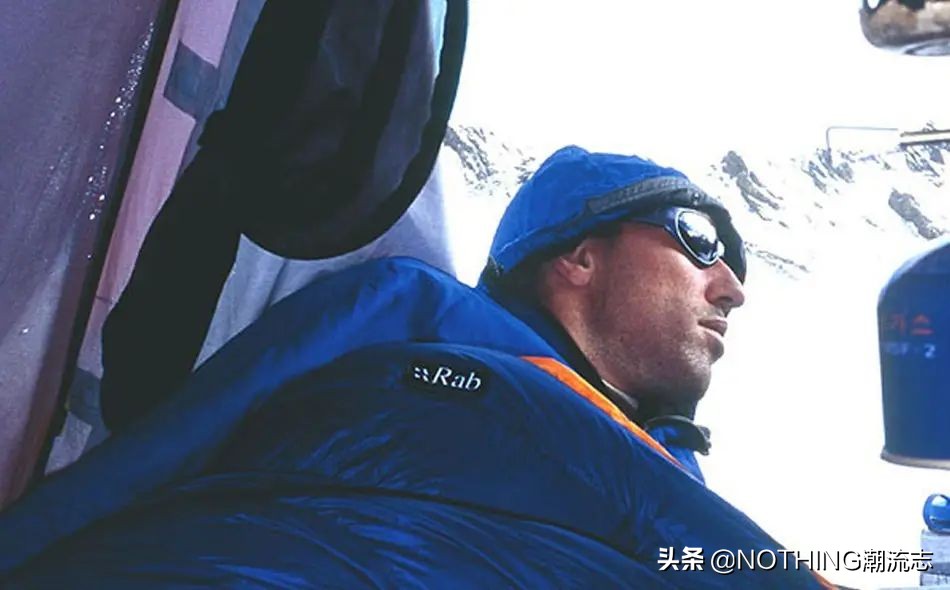 羽绒服加拿大鹅热销第一名,加拿大鹅最牛逼的哪款羽绒服