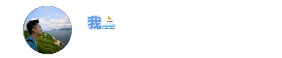 郑东新区西亚斯国际学校,郑东新区西亚斯外籍学校幼儿园