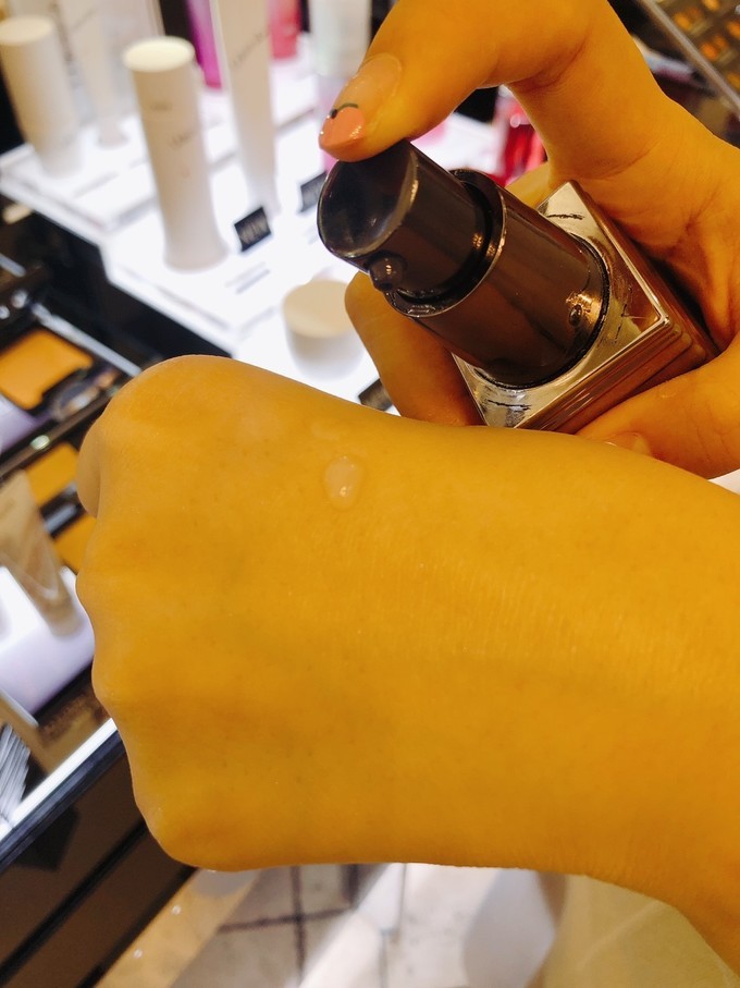 涩谷西武百货,东京涩谷西武百货