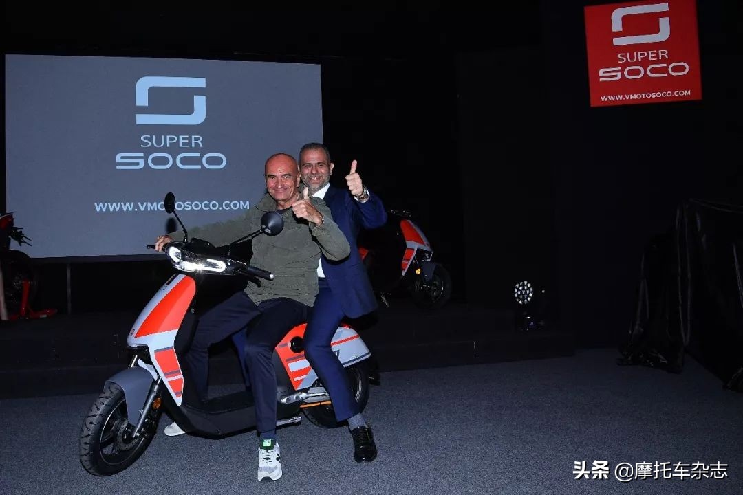 arairx7x杜卡迪碳纤维联名多少钱,杜卡迪电动车最新款