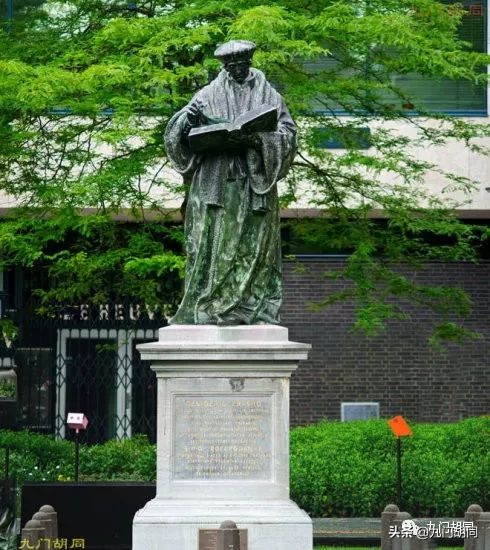 巴塞尔大教堂宝物图片,巴塞尔大教堂介绍