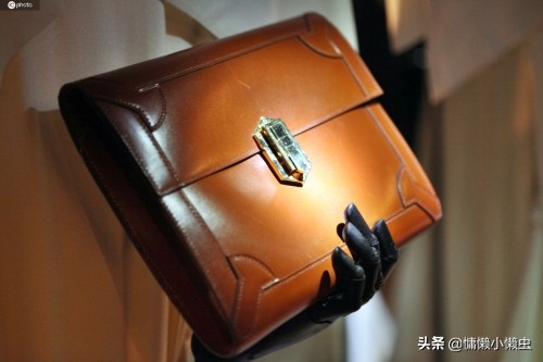 爱马仕的包包怎样鉴别真假,爱马仕包包真假如何鉴别